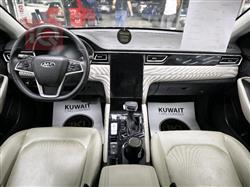 جاك J7